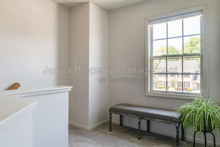 Portage apartments for rent - image - image-16.jpg