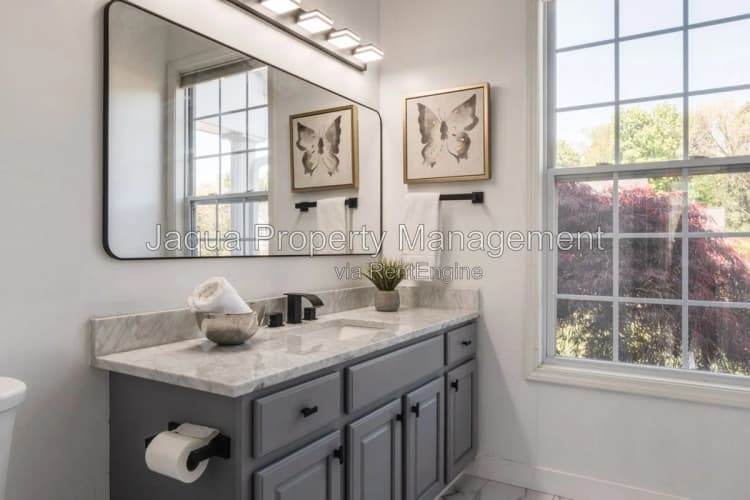Portage apartments for rent - image - image-15.jpg