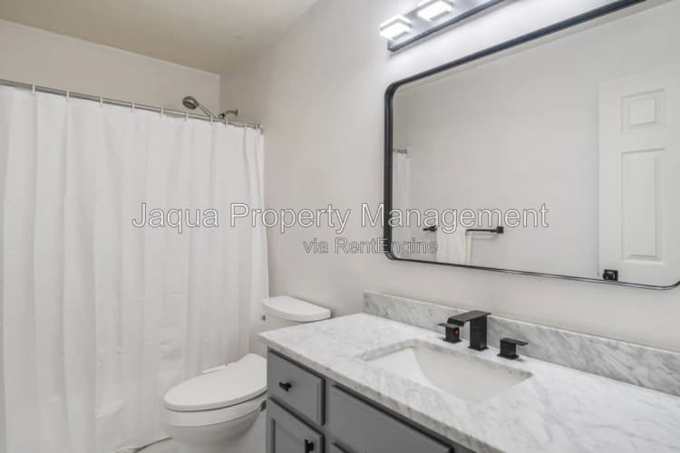 Portage apartments for rent - image - image-17.jpg
