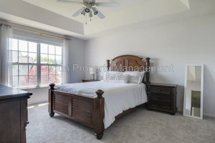 Portage apartments for rent - image - image-18.jpg