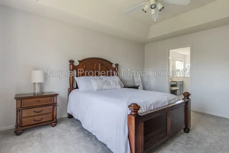 Portage apartments for rent - image - image-19.jpg