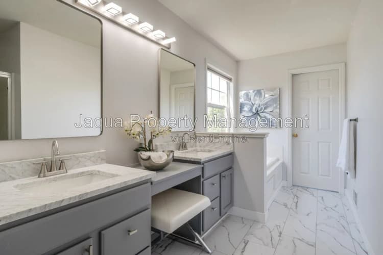 Portage apartments for rent - image - image-20.jpg