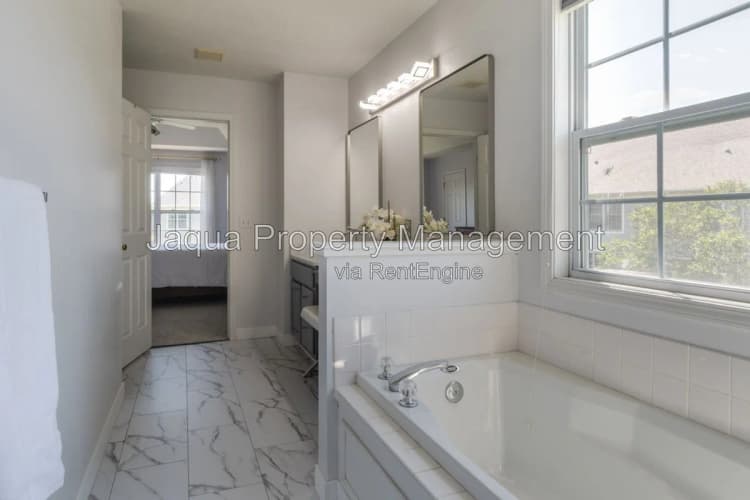 Portage apartments for rent - image - image-21.jpg