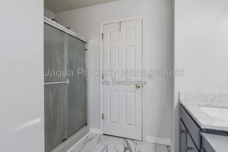Portage apartments for rent - image - image-22.jpg