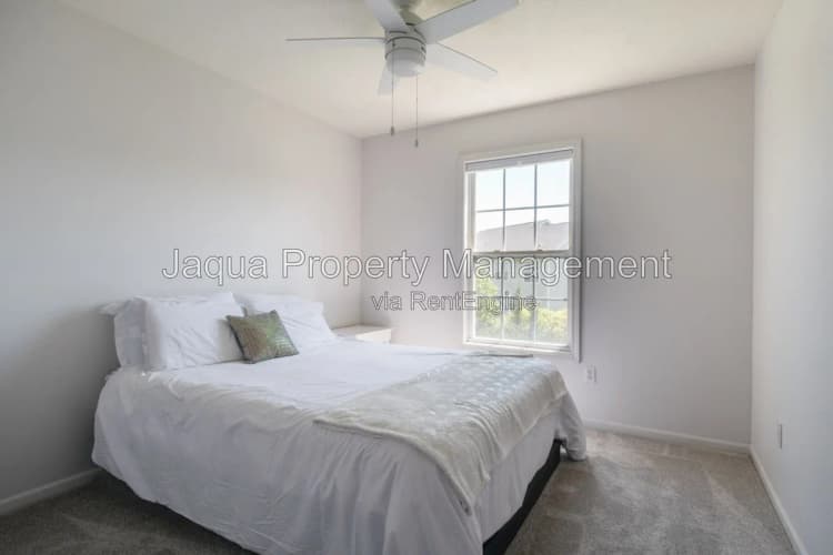 Portage apartments for rent - image - image-23.jpg