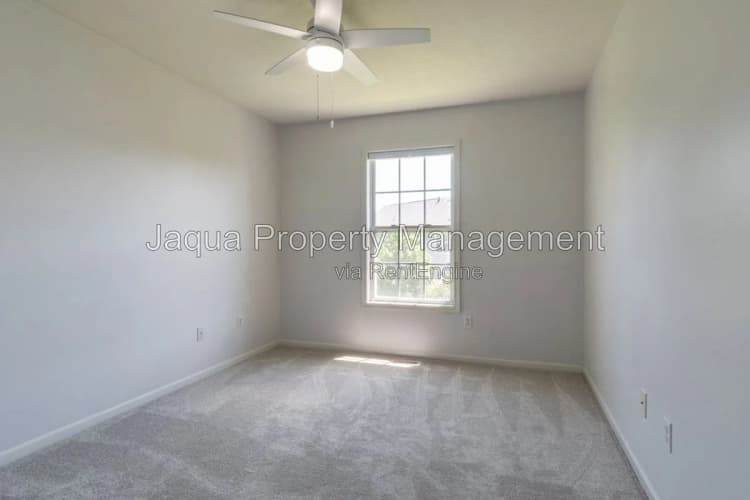 Portage apartments for rent - image - image-24.jpg
