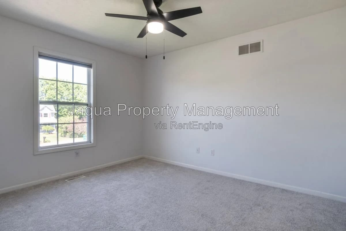 Portage apartments for rent - image - image-25.jpg