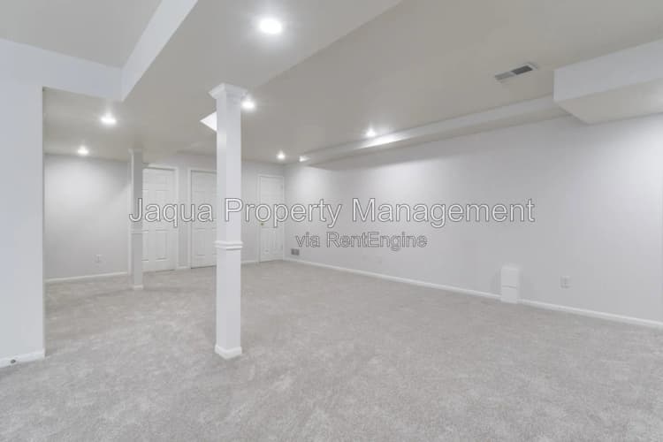Portage apartments for rent - image - image-26.jpg