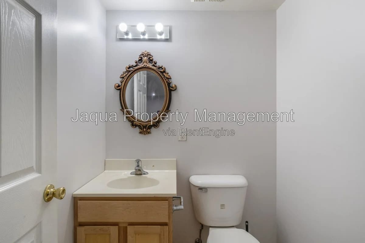 Portage apartments for rent - image - image-28.jpg