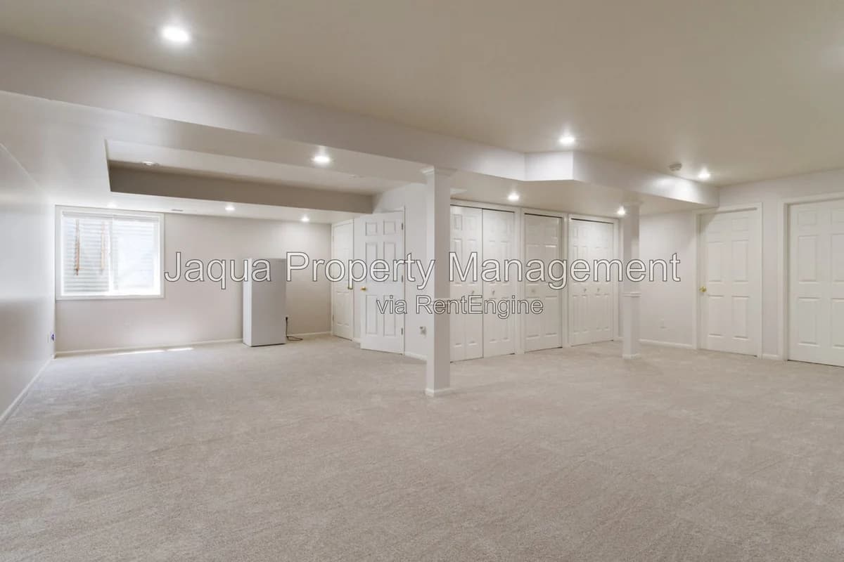 Portage apartments for rent - image - image-27.jpg