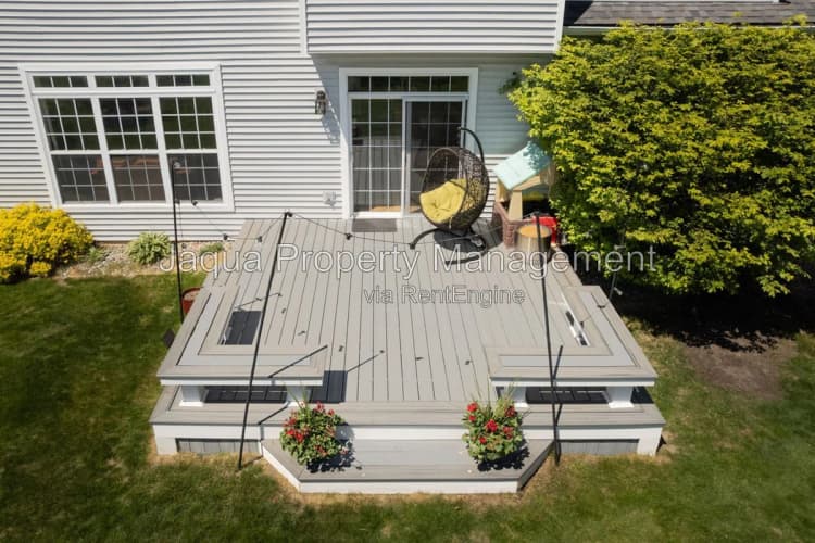 Portage apartments for rent - image - image-29.jpg