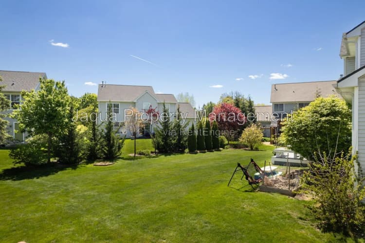Portage apartments for rent - image - image-30.jpg