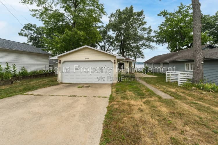 Portage apartments for rent - image - image-3.jpg