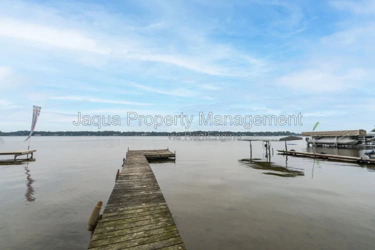 Portage apartments for rent - image - image-7.jpg