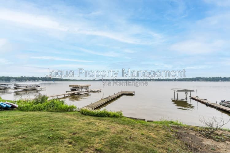 Portage apartments for rent - image - image-6.jpg