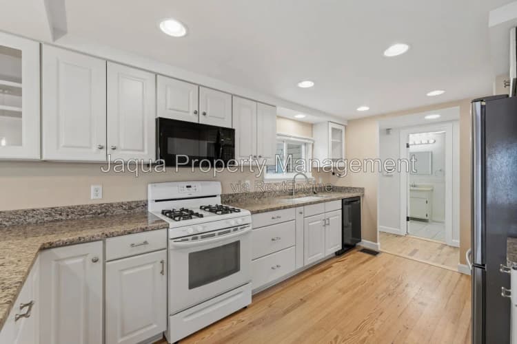 Portage apartments for rent - image - image-9.jpg