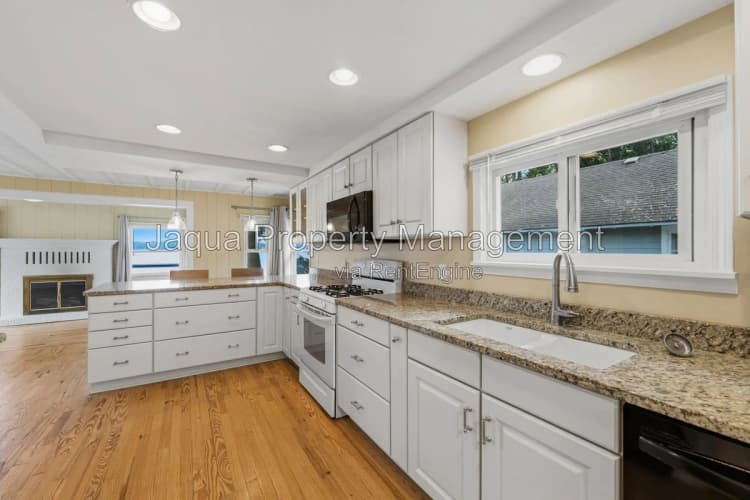 Portage apartments for rent - image - image-8.jpg