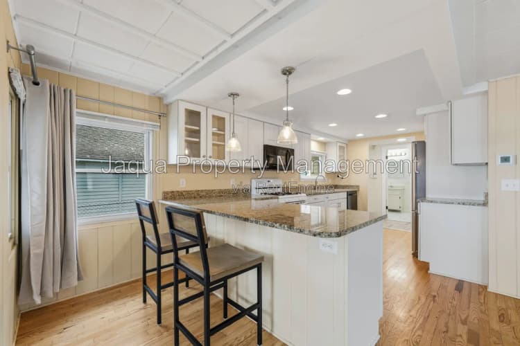 Portage apartments for rent - image - image-10.jpg
