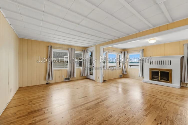 Portage apartments for rent - image - image-12.jpg