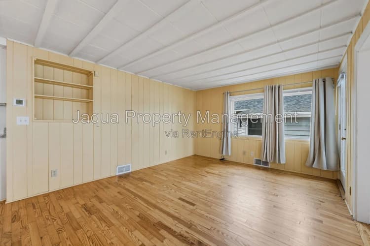 Portage apartments for rent - image - image-14.jpg