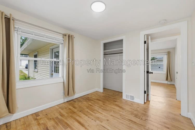 Portage apartments for rent - image - image-16.jpg