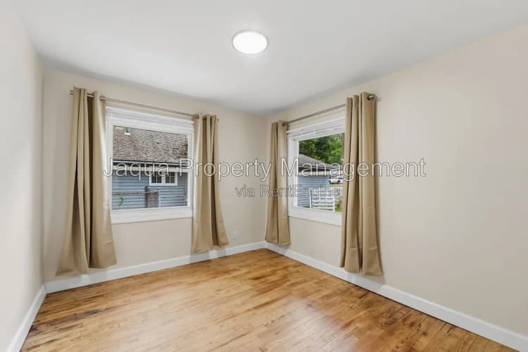 Portage apartments for rent - image - image-17.jpg