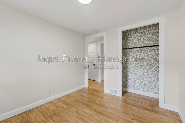 Portage apartments for rent - image - image-15.jpg