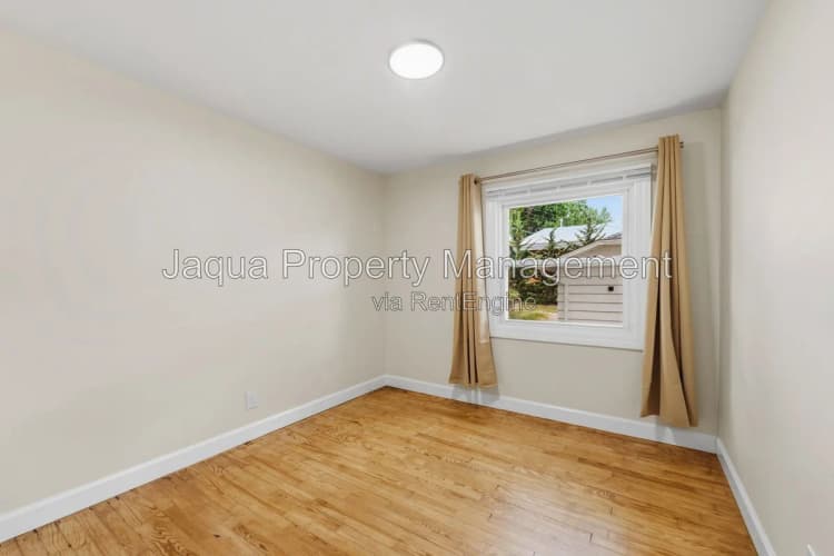 Portage apartments for rent - image - image-18.jpg