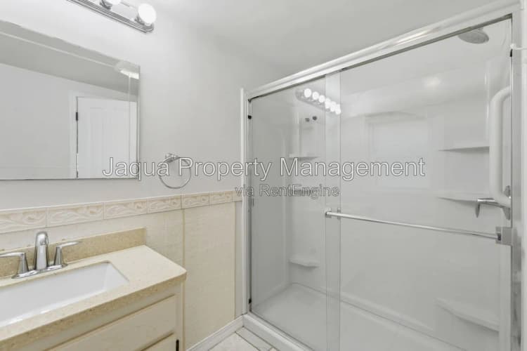 Portage apartments for rent - image - image-21.jpg