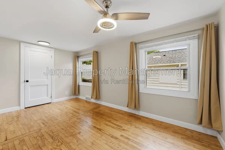 Portage apartments for rent - image - image-19.jpg