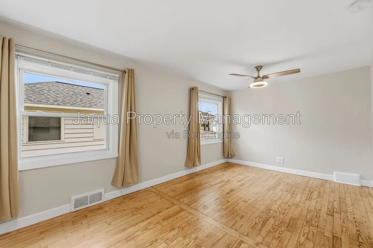 Portage apartments for rent - image - image-20.jpg