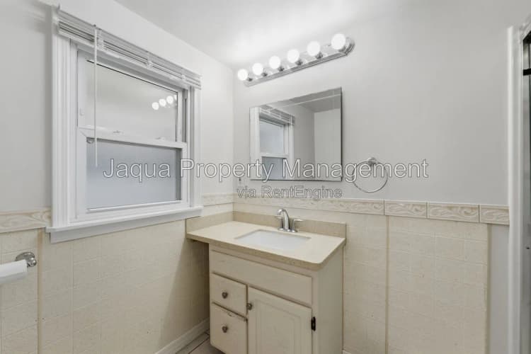Portage apartments for rent - image - image-22.jpg