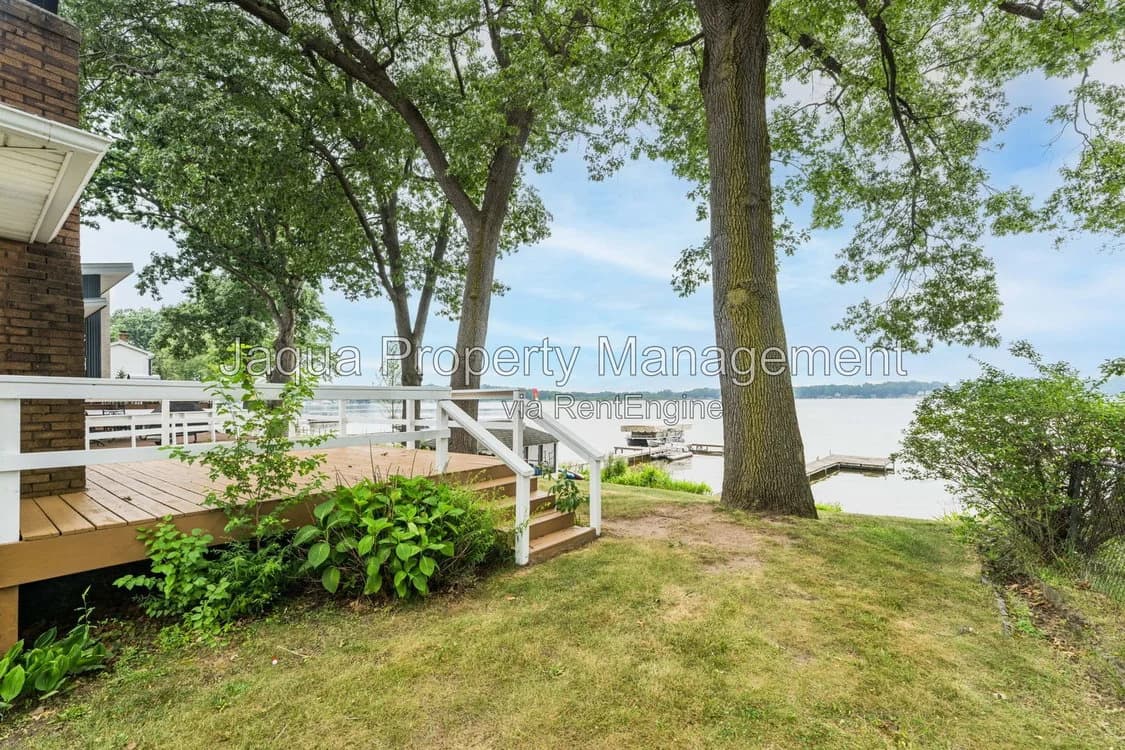 Portage apartments for rent - image - image-23.jpg