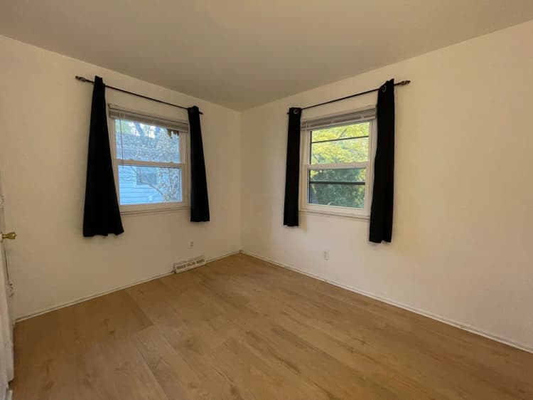 Portage apartments for rent - image - image-5.jpg