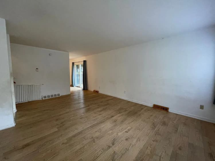 Portage apartments for rent - image - image-2.jpg