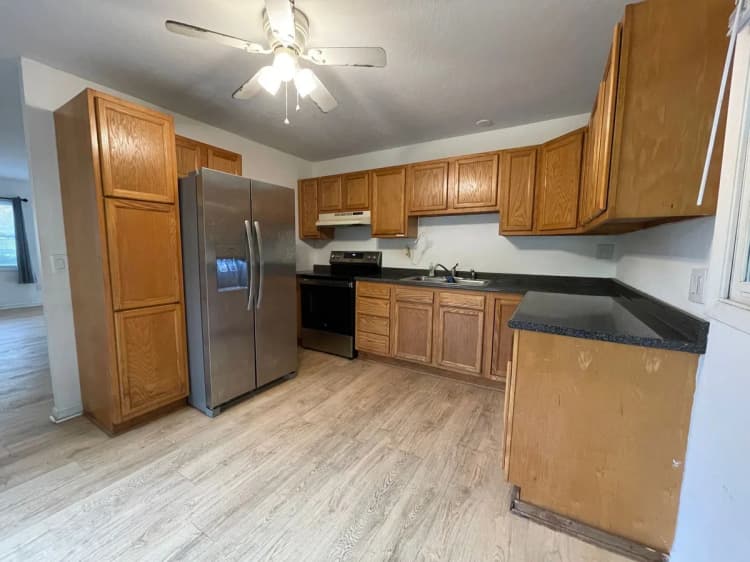 Portage apartments for rent - image - image-4.jpg