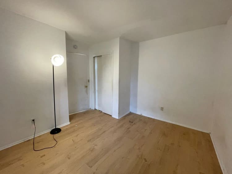 Portage apartments for rent - image - image-8.jpg