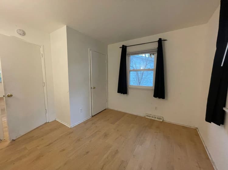Portage apartments for rent - image - image-6.jpg