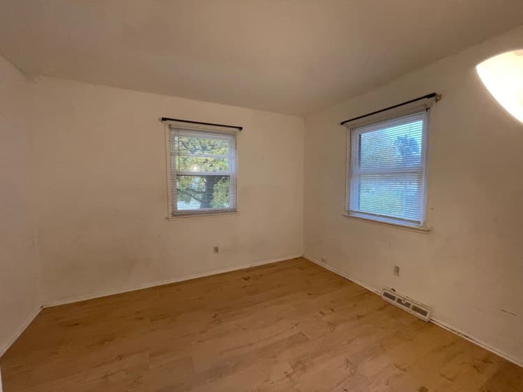 Portage apartments for rent - image - image-7.jpg
