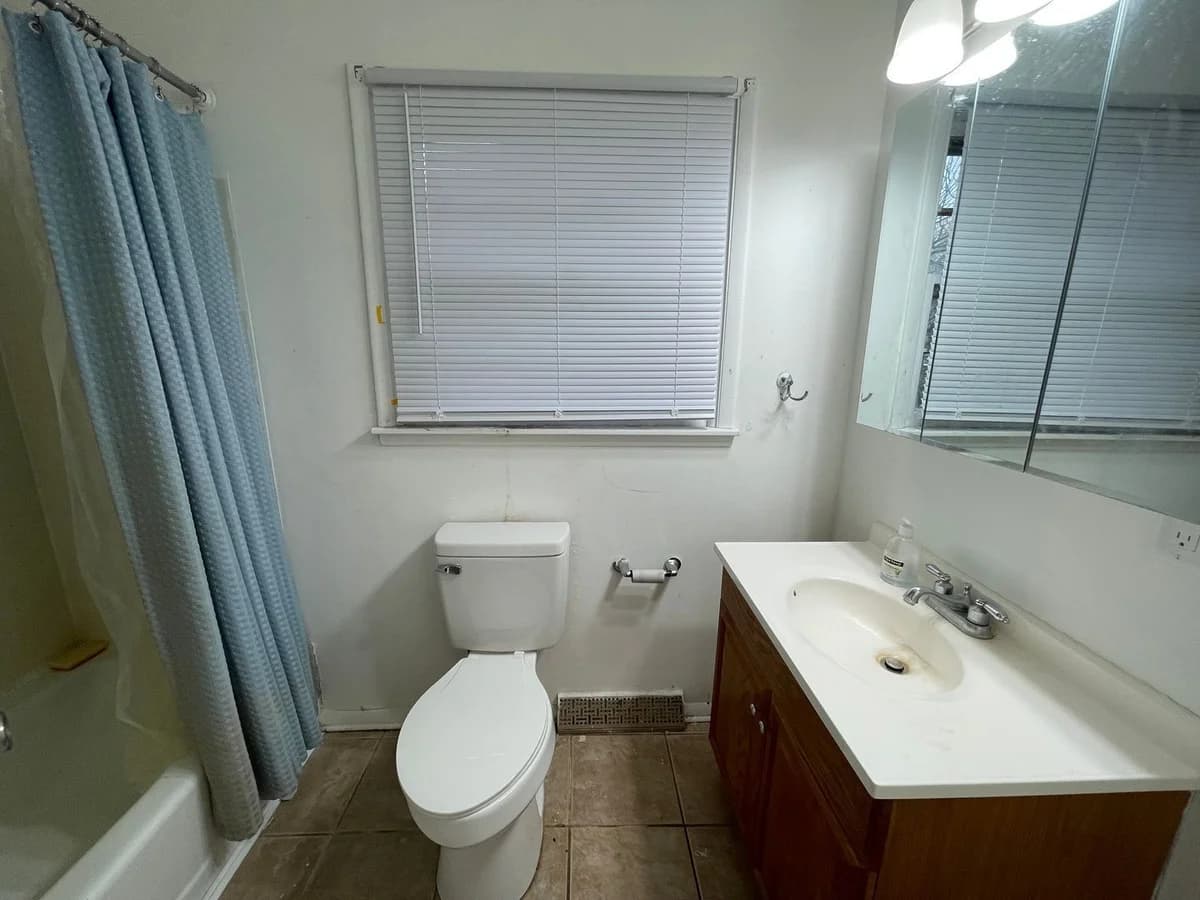 Portage apartments for rent - image - image-9.jpg