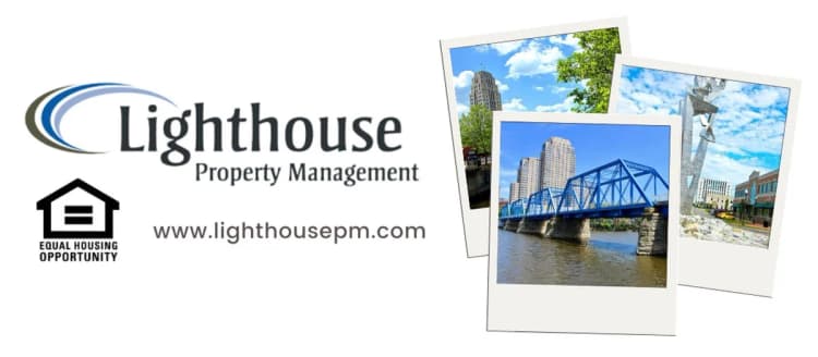 Portage apartments for rent - image - image-11.jpg