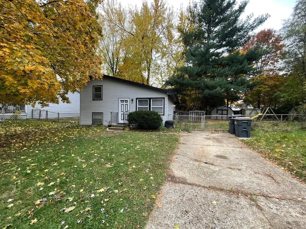 Portage apartments for rent - image - image-12.jpg