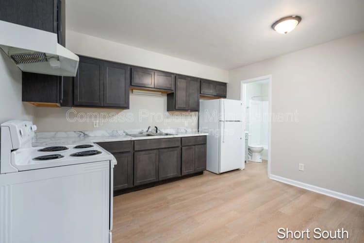 Portage apartments for rent - image - image-5.jpg