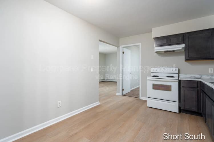 Portage apartments for rent - image - image-2.jpg
