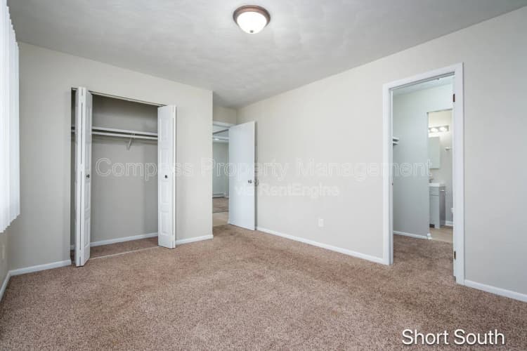 Portage apartments for rent - image - image-6.jpg