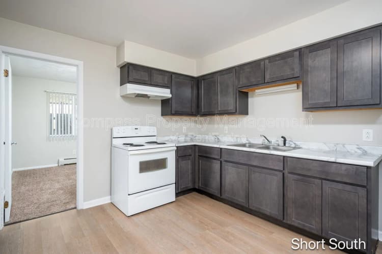 Portage apartments for rent - image - image-7.jpg