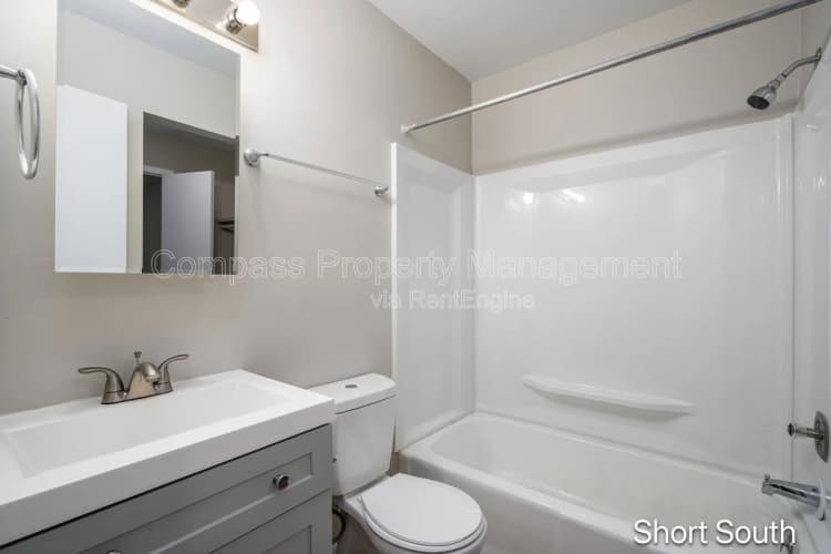 Portage apartments for rent - image - image-8.jpg