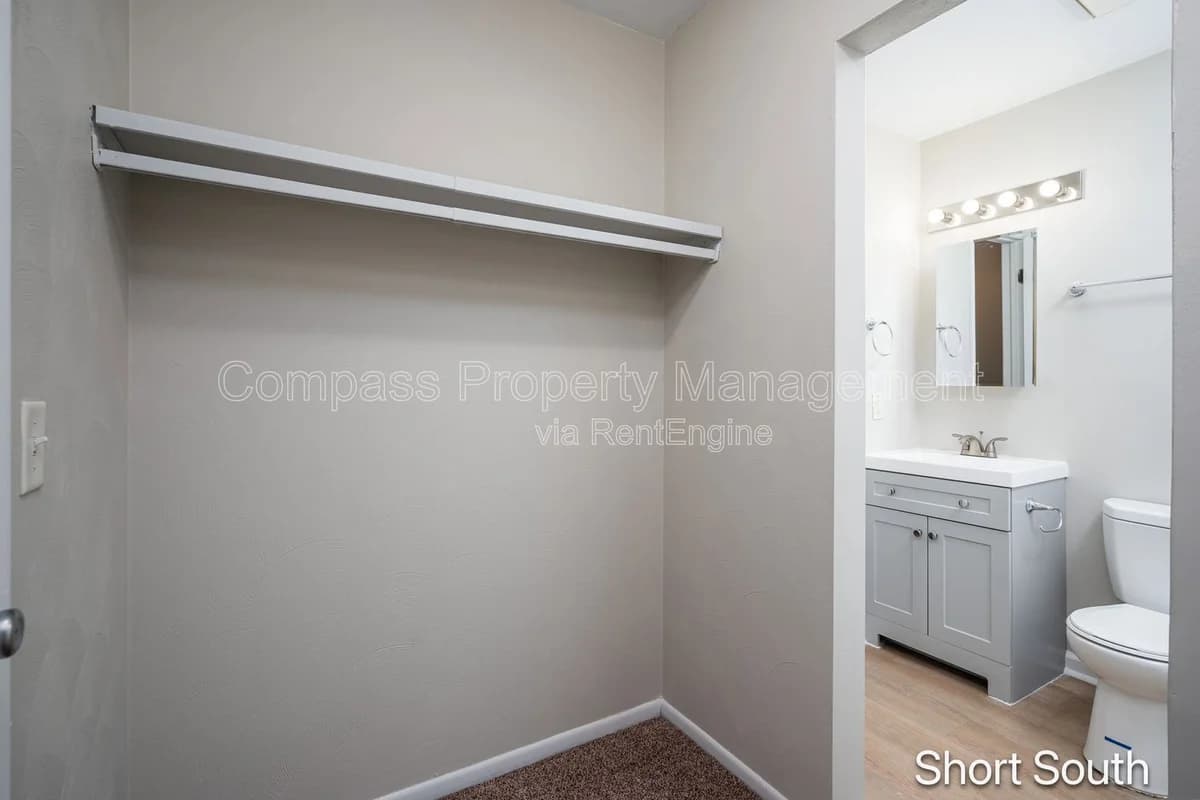 Portage apartments for rent - image - image-9.jpg