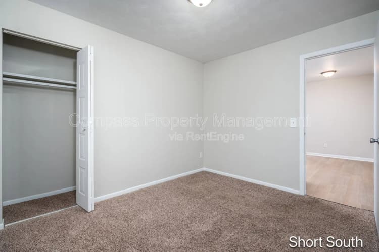 Portage apartments for rent - image - image-11.jpg