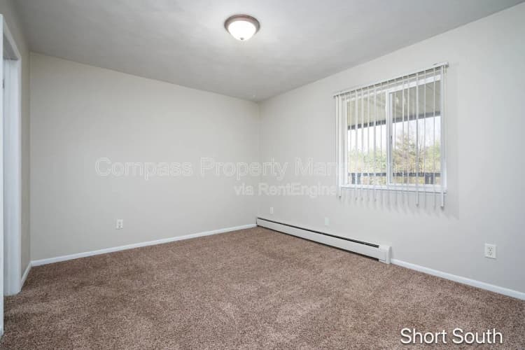 Portage apartments for rent - image - image-10.jpg